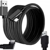 dlugi-kabel-ladowarki-usb-a-do-typ-c-5m