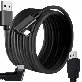 dlugi-kabel-ladowarki-usb-a-do-typ-c-5m