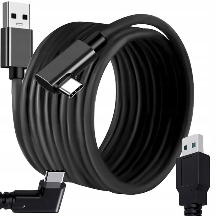 dlugi-kabel-ladowarki-usb-a-do-typ-c-5m