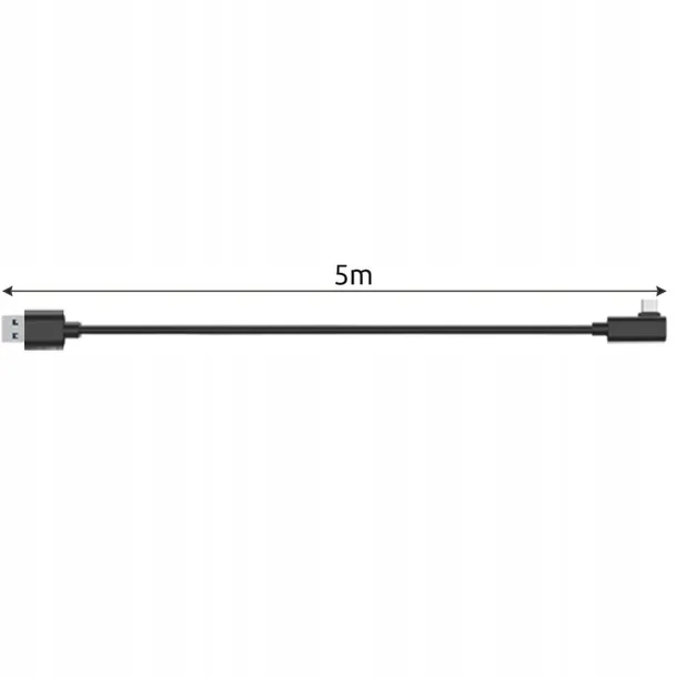 dlugi-kabel-ladowarki-usb-a-do-typ-c-5m-elementy-zestawu-inne