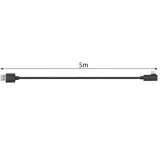 dlugi-kabel-ladowarki-usb-a-do-typ-c-5m-elementy-zestawu-inne