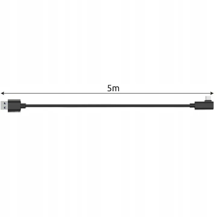 dlugi-kabel-ladowarki-usb-a-do-typ-c-5m