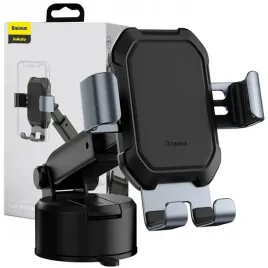 uchwyt-do-samochodu-na-telefon-baseus-grawitacyjny-holder-na-deske-szybe