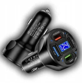 mocna-szybka-ladowarka-samochodowa-4x-usb-pd-qc-3-0-66w-do-telefonu-do-auta