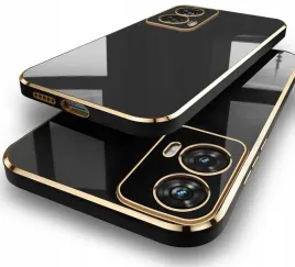 etui-glamour-gold-case-plating-do-motorola-moto-g85-5g-szklo-hartowane
