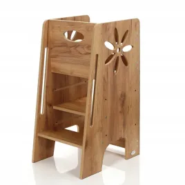 kitchen-helper-pomocnik-kuchenny-debowy-kh-350