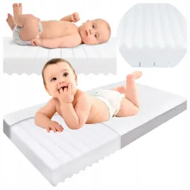 materac-120x60-twardy-srednio-premium-piankowy-materac-do-lozeczka-120x60