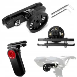 uchwyt-mocowanie-pod-siodelko-do-radaru-lampki-garmin-varia-rtl
