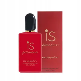is-passione-si-perfumy-damskie-100ml
