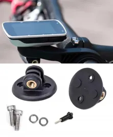 adapter-szybkiego-montazu-varia-ut800-lampki-i-gopro-do-uchwytu-garmin-edge