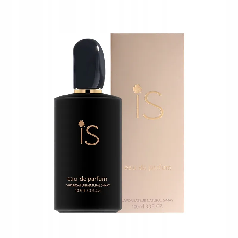 is-intense-si-perfumy-damskie-100ml-stan-nowy