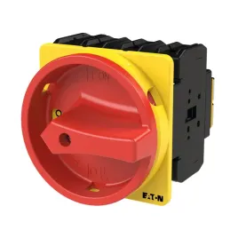 rozlacznik-p3-63-ea-svb-n-010398