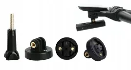 adapter-szybkiego-montazu-varia-ut800-lampki-gopro-do-uchwytu-garmin-edge