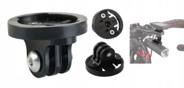 adapter-szybkiego-montazu-varia-ut800-lampki-gopro-do-uchwytu-garmin-edge