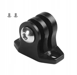 aluminiowy-adapter-do-uchwytu-garmin-edge-uchwyt-kamery-gopro-sjcam-lampki