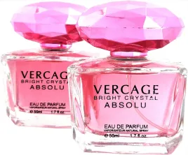 vercage-brillant-bright-crystal-absolu-2x50ml-perfumy-damskie-100ml