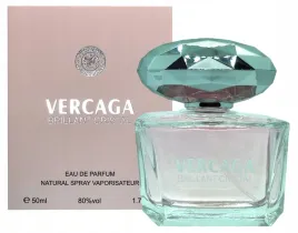 vercage-brillant-bright-crystal-50ml-zapach-damski