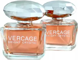 vercage-bright-crystal-100ml-woda-perfumowana