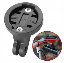 adapter-szybkiego-montazu-varia-ut800-lampki-gopro-do-uchwytu-garmin-edge