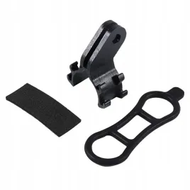 uchwyt-adapter-mocowanie-do-lampki-latarki-z-mocowaniem-gopro
