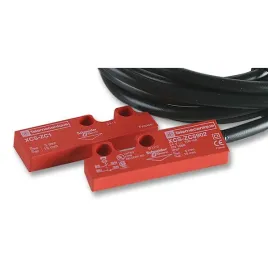 lacznik-magnetyczny-2-m-1-nc-1-no-nc-stopniowane-xcsdmc5902