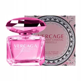 vercage-brillant-bright-crystal-absolu