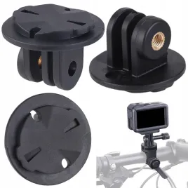 adapter-garmin-varia-gopro-ze-zlaczem-meskim-do-uchwytu-garmin-edge