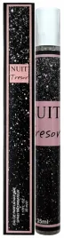 nuit-tresor-zapach-dla-kobiet-perfumetka-35ml