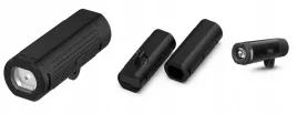 silikonowe-etui-pokrowiec-ochronne-do-lampki-przedniej-garmin-varia-ut800