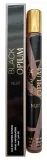 black-opium-nuit-luca-bossi-perfumetka-35ml