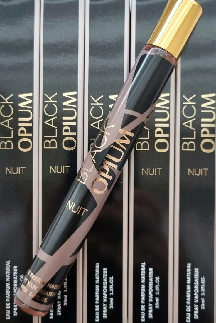 black-opium-nuit-luca-bossi-perfumetka-35ml-stan-nowy