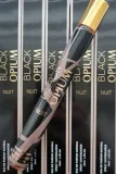 black-opium-nuit-luca-bossi-perfumetka-35ml-stan-nowy
