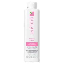 matrix-biolage-color-last-odzywka-do-wlosow-farbowanych-400ml