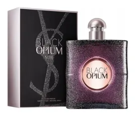 black-opium-nuit-luca-bossi-85ml