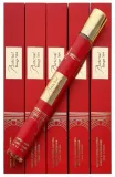 barcrat-rouge-504-poreczna-perfumetka-35ml-stan-nowy