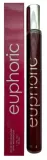 euphoric-euphorie-euforia-perfumetka-35ml