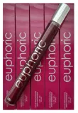 euphoric-euphorie-euforia-perfumetka-35ml-stan-nowy