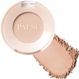 paese-cien-do-powiek-eyegasm-monoshadow-17-whisper-chlodny-bez-matowy