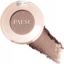 paese-cien-do-powiek-eyegasm-monoshadow-19-silk-chlodny-braz-satynowy