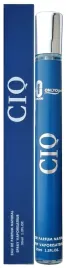 blue-ciq-pour-homme-meski-giq-perfumetka-35ml