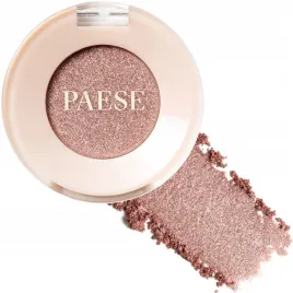 paese-cien-do-powiek-eyegasm-monoshadow-20-glow-neutralny-brazowy-toper