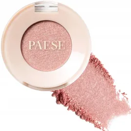 paese-cien-do-powiek-eyegasm-monoshadow-22-mist-rozowe-zloto-metaliczny