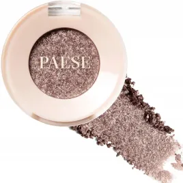 paese-cien-do-powiek-eyegasm-monoshadow-23-lume-chlodny-braz-z-nuta-fioletu