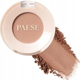 paese-cien-do-powiek-eyegasm-monoshadow-24-dusk-cieply-karmelowy-braz-mat