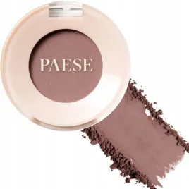 paese-cien-do-powiek-eyegasm-monoshadow-25-veil-chlodny-braz-z-nuta-fioletu