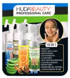 huda-beauty-pianka-do-twarzy-apple-180ml-stan-nowy
