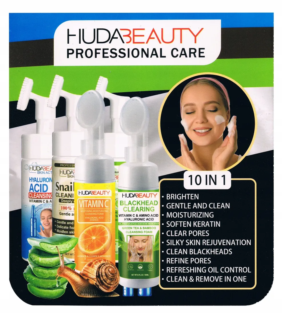huda-beauty-pianka-do-twarzy-apple-180ml