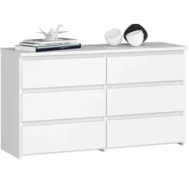 komoda-do-sypialni-6-szuflad-stilo-100x35x57-cm-bialy-mat-or-tyletegotu