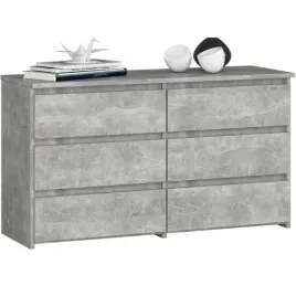 komoda-do-sypialni-6-szuflad-stilo-100x35x57-cm-beton-mat-or-tyletegotu