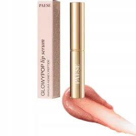paese-serum-do-ust-regenerujaco-nawilzajace-glowypop-3w1-504-carmel-candy